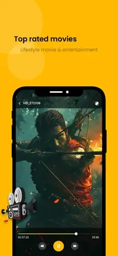 jiohotstar-com17854774072736 Top Rated Movies