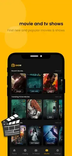 jiohotstar-com17854774072736 movie
