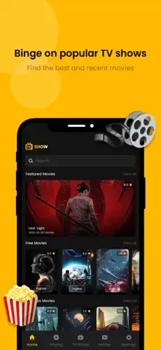 jiohotstar-com17854774072736 tv show